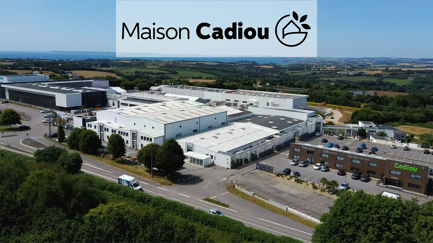 Header Maison Cadiou