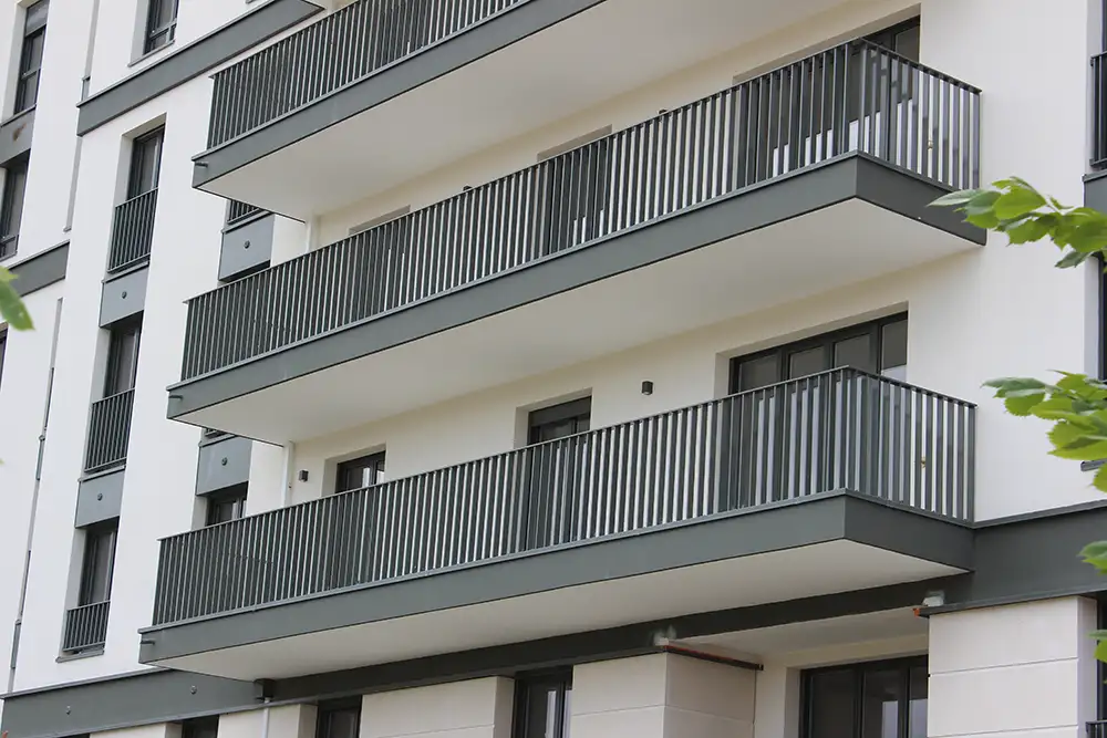 Image Carousel 1 CHATENAY MALABRY - Paris