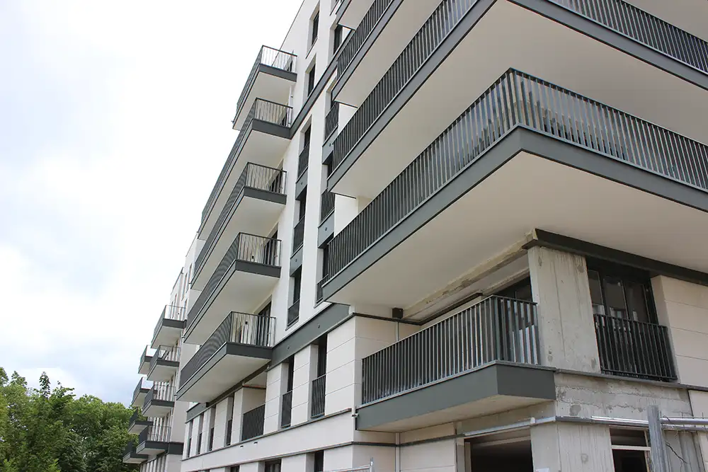 Image Carousel 2 CHATENAY MALABRY - Paris