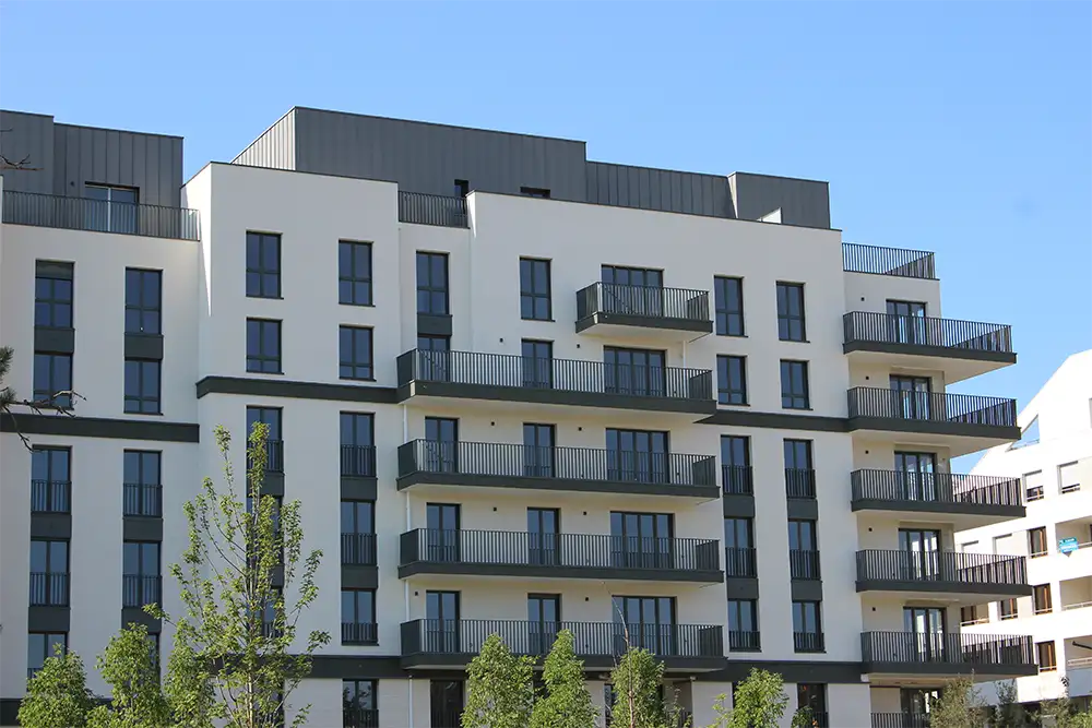 Image Carousel 3 CHATENAY MALABRY - Paris