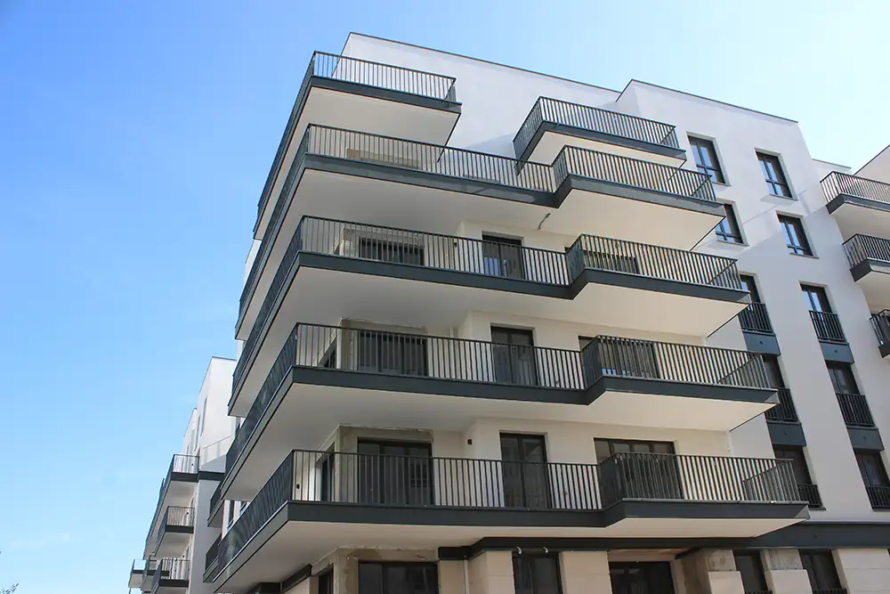 Image Carousel 5 CHATENAY MALABRY - Paris