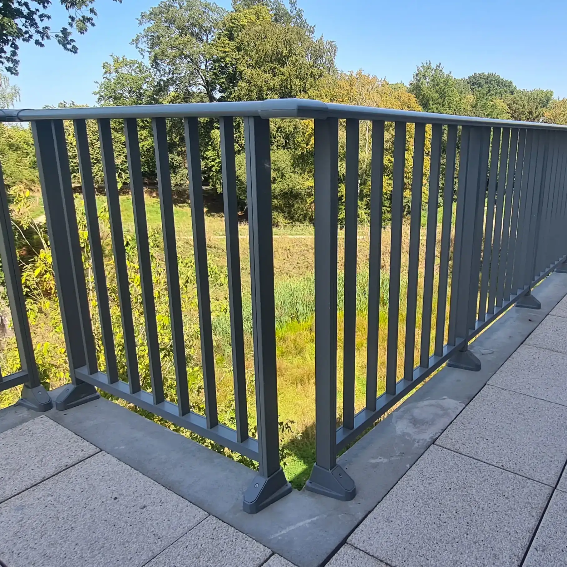 Image Carousel 1 LA MASSAYE - Rennes