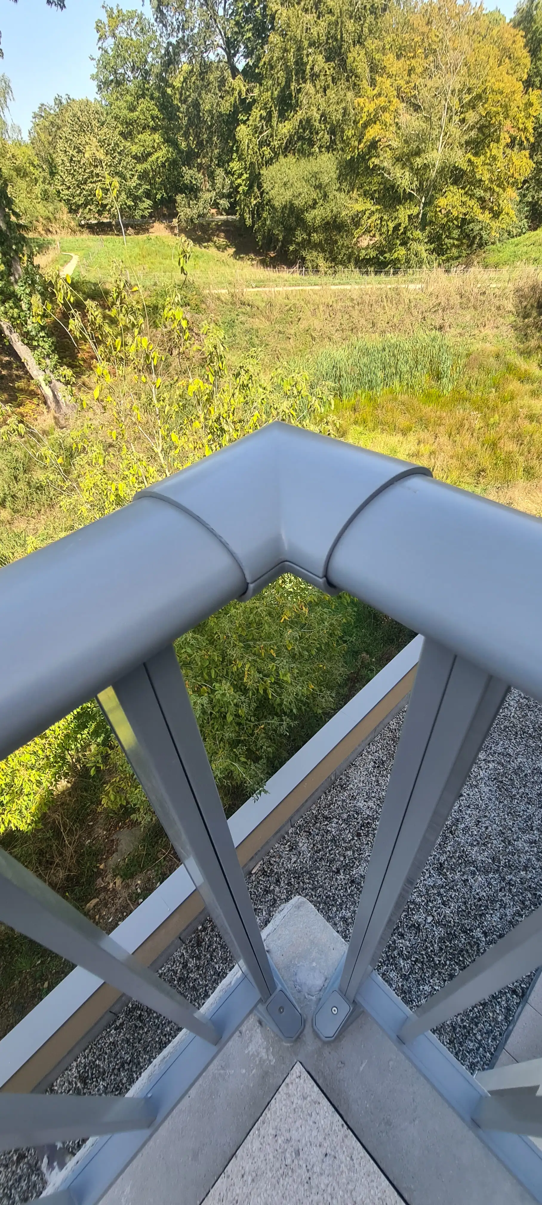 Image Carousel 3 LA MASSAYE - Rennes