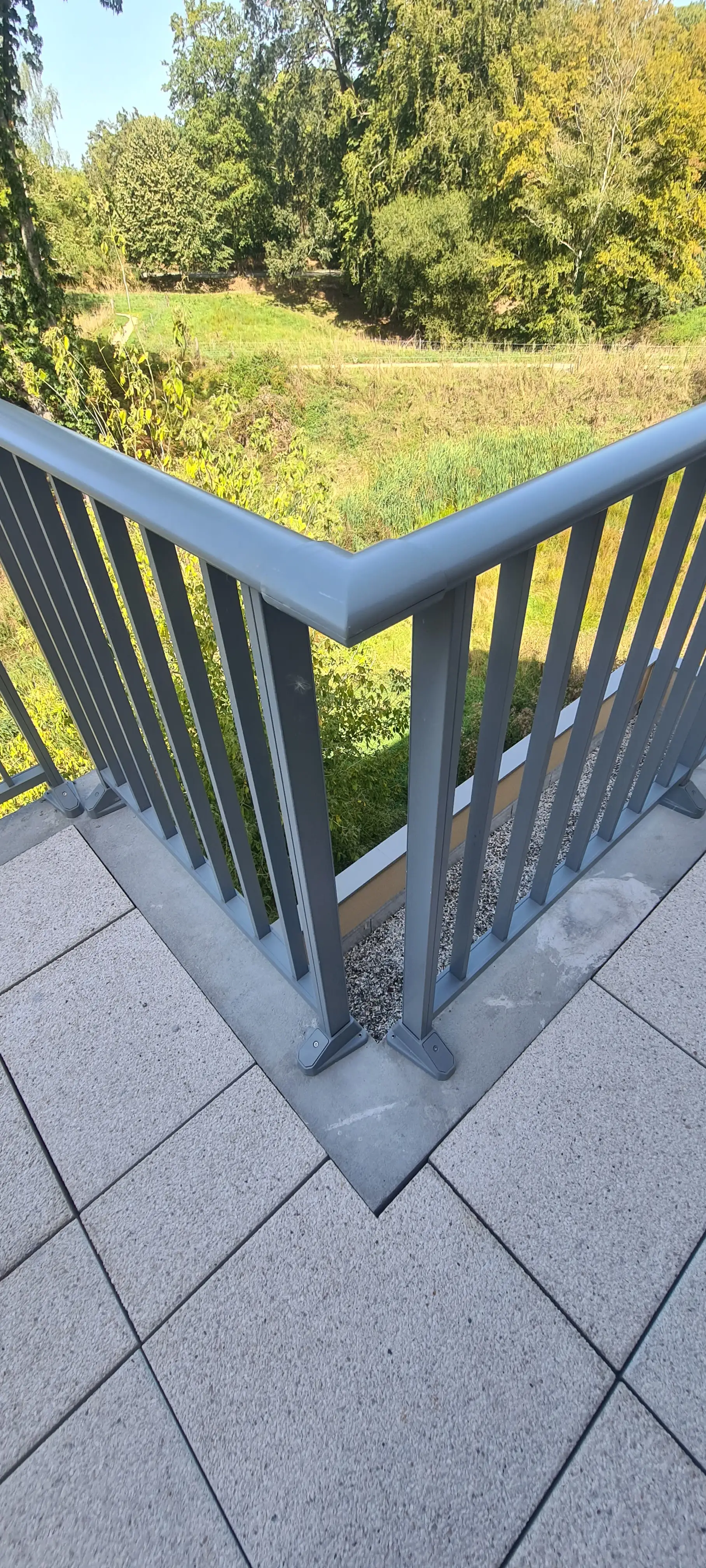 Image Carousel 4 LA MASSAYE - Rennes