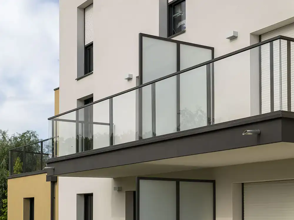 Image Carousel 3 POLLEN - Le Rheu