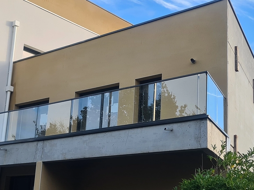 Image Carousel 6 POLLEN - Le Rheu